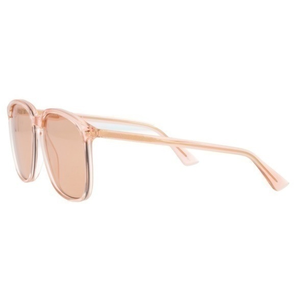 GUCCI Sunglasses Authentic - Picture 7 of 11